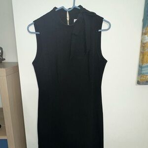 Calvin Klein Women’s Dress